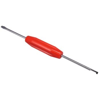 Raceworks Deutsch Multi Use Removal Tool RWT-037