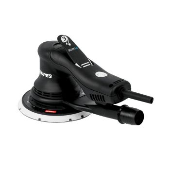 Rupes SKORPIO Brushless 3mm Random Orbital Orbit Sander RX253A
