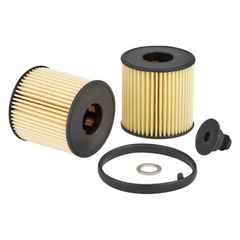 Ryco R2935P Oil Filter