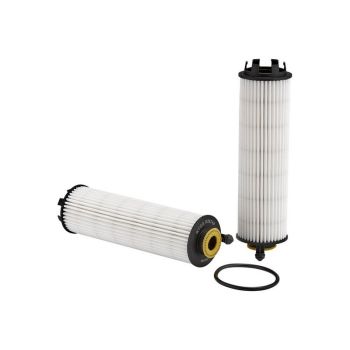 Ryco R2974P Oil Filter