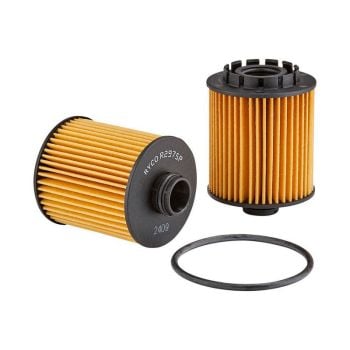 Ryco R2975P Oil Filter