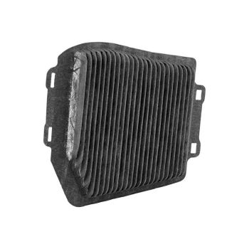 Ryco RBA106 Hybrid Vehicle Battery Air Filter