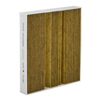Ryco RCA420M Cabin Air Filter