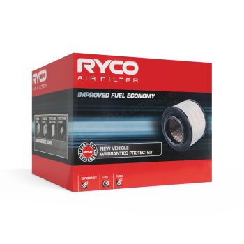 Ryco A89 Air Filter