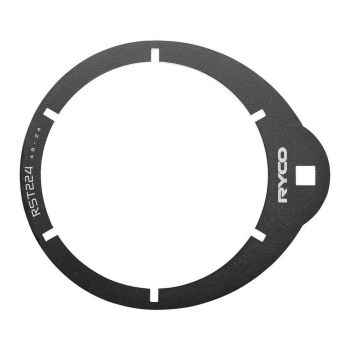 Ryco RST224 Fuel Filter Removal Tool