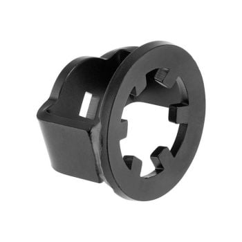 Ryco RST227 Cartridge Oil Filter Removal Tool