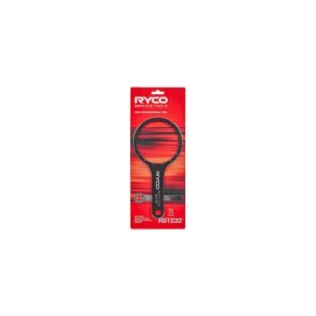 Ryco RST233 Spin On Filter Removal Tool