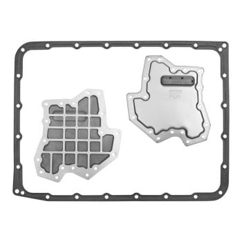 Ryco RTK323 Transmission Filter