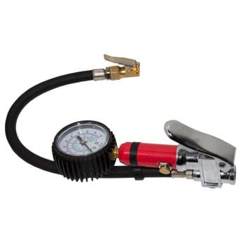 SP Tools Inflator Tyre Air Auto Style S-880