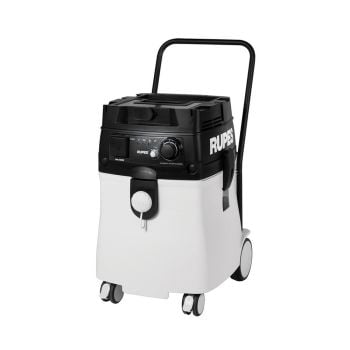 Rupes Professional Vacuum Cleaner 45L Class M S245EM