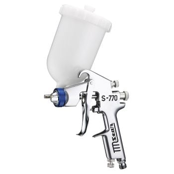 Star S-770G Gravity Gun 1.5mm Tip S-770G-1