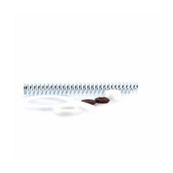 Workquip 102 Spray Gun Service Kit suit P-102 SA102