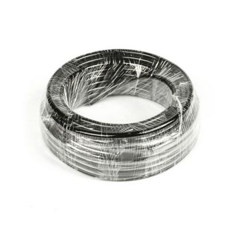 SAAS DBC16 Diff Breather Hose Polyurethane 8mm x 10m Roll