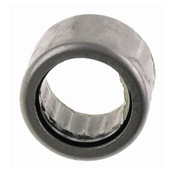 Sachs 1863 869 001 Service Item Pilot Bearing