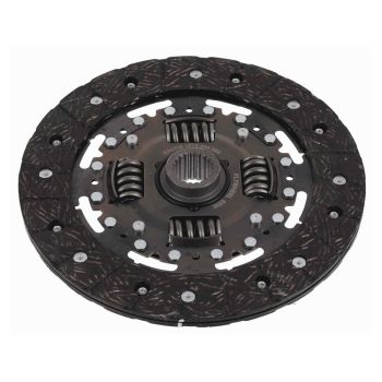 Sachs 1878 634 264 Clutch Disc