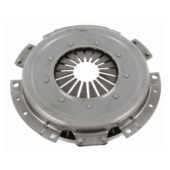 Sachs 3082 182 101 Clutch Pressure Plate