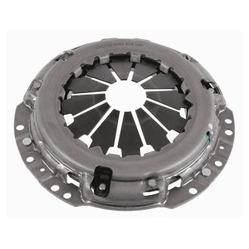 Sachs 3082 634 046 Clutch Pressure Plate