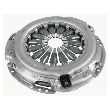 Sachs 3082 638 601 Clutch Pressure Plate