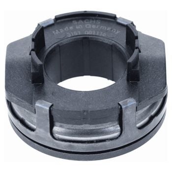 Sachs 3151 001 116 Clutch Releaser