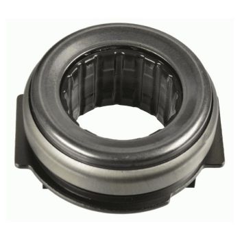 Sachs 3151 600 596 Clutch Releaser