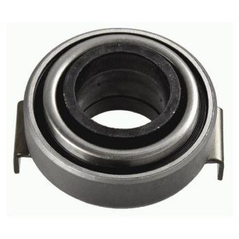 Sachs 3151 600 701 Clutch Releaser