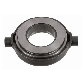 Sachs 3151 600 786 Clutch Releaser