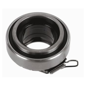 Sachs 3151 600 794 Clutch Releaser
