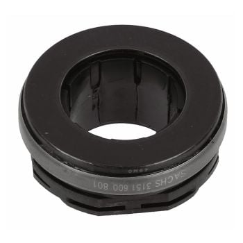 Sachs 3151 600 801 Clutch Releaser