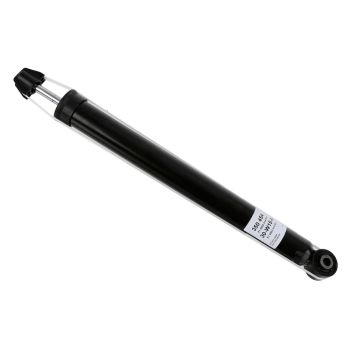 Sachs 350 454 Shock Absorber