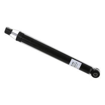 Sachs 350 456 Shock Absorber
