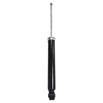 Sachs 560 054 Shock Absorber