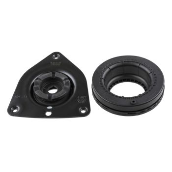 Sachs 803 443 Suspension Strut Bearing Repair Kit