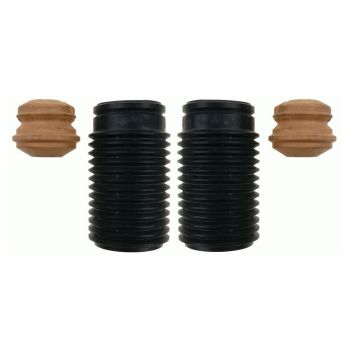 Sachs Bump Stop 900 003