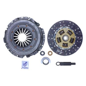 Sachs Clutch Kit 3000 951 009