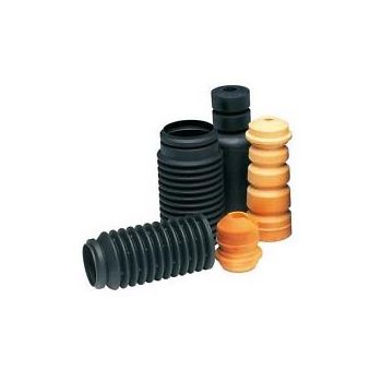 Sachs Shock Absorber Dust Cover Kit 900 174