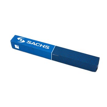 Sachs Shock Absorber Front 311 509