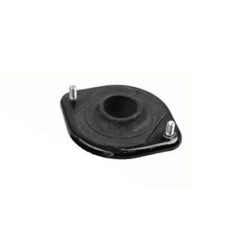 Sachs Top Mount 802 582