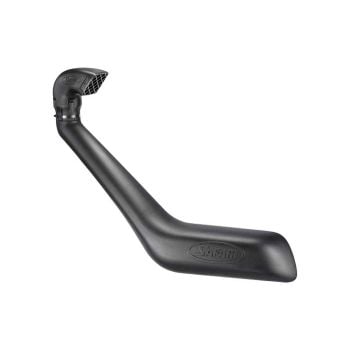 Safari 4x4 Snorkel SS665HF fits Mitsubishi Challenger PB 2010-2013 2.5L Diesel