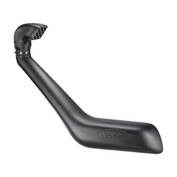 Safari 4x4 Snorkel SS982HF fits Ford Ranger PX 2011-2016 2.2L 3.2L Turbo Diesel