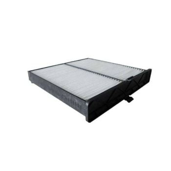 Sakura CA-17180 Cabin Air Filter
