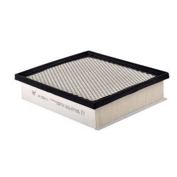 Sakura FA-33411 Air Filter