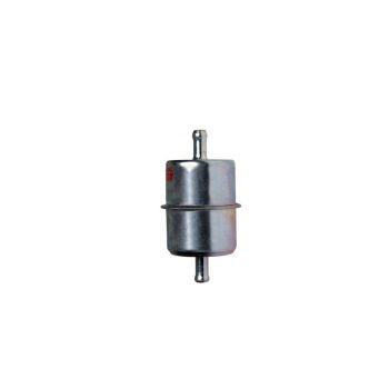 Sakura FS-1004 Fuel filter