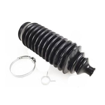 Mackay SB002 Steering Rack Boot
