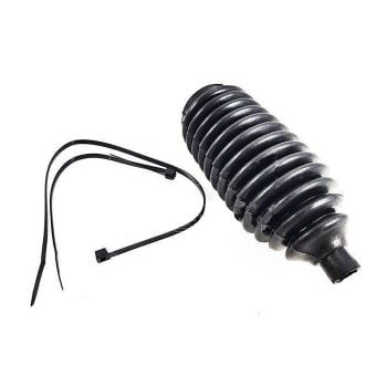 Mackay SB003 Steering Rack Boot