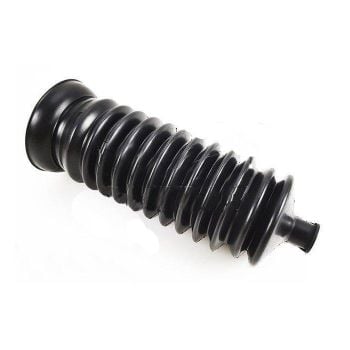 Mackay SB004 Steering Rack Boot