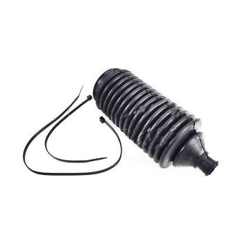 Mackay SB007 Steering Rack Boot