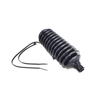 Mackay SB009 Steering Rack Boot