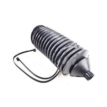 Mackay SB010 Steering Rack Boot