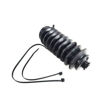 Mackay SB011 Steering Rack Boot
