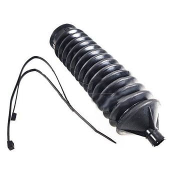 Mackay SB015 Steering Rack Boot